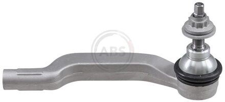 Mercedes Benz Spoorstangeind 231231