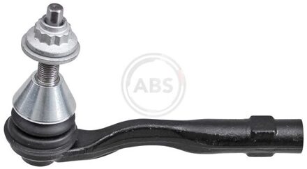 Mercedes Benz Spoorstangeind 231240