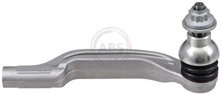 Mercedes Benz Spoorstangeind 231273