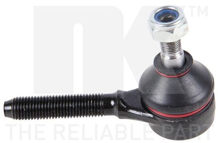 Mercedes Benz Spoorstangeind 5033317