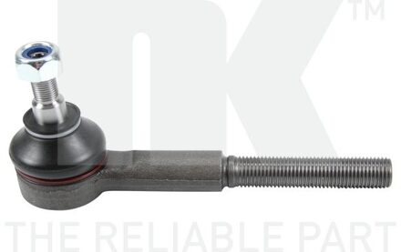 Mercedes Benz Spoorstangeind 5033321