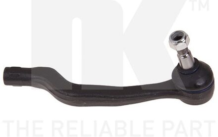 Mercedes Benz Spoorstangeind 5033330