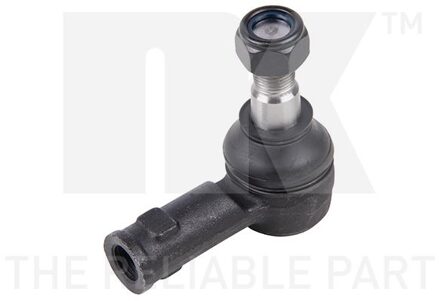 Mercedes Benz Spoorstangeind 5033337