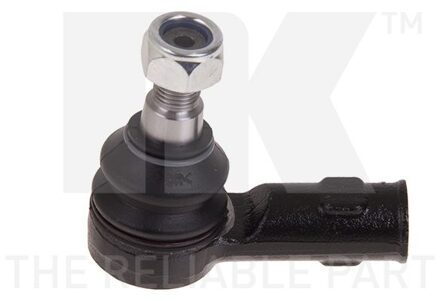 Mercedes Benz Spoorstangeind 5033343