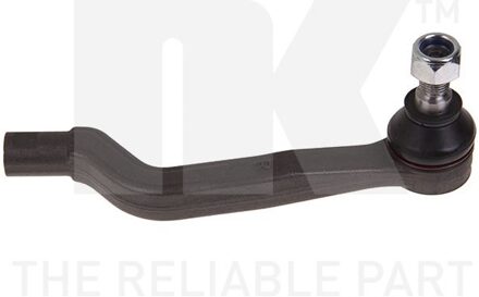 Mercedes Benz Spoorstangeind 5033354