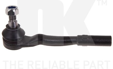 Mercedes Benz Spoorstangeind 5033357