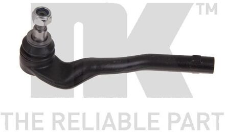 Mercedes Benz Spoorstangeind 5033361