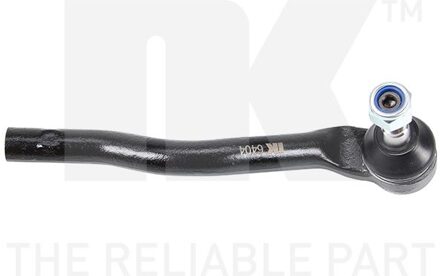 Mercedes Benz Spoorstangeind 5033366