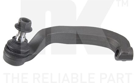 Mercedes Benz Spoorstangeind 5033371