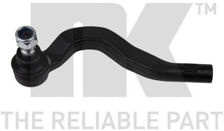 Mercedes Benz Spoorstangeind 5033375