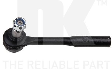 Mercedes Benz Spoorstangeind 5033381