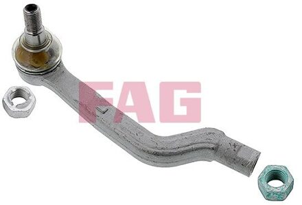 Mercedes Benz Spoorstangeind 840080310