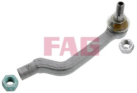 Mercedes Benz Spoorstangeind 840080410