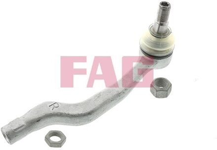 Mercedes Benz Spoorstangeind 840106810