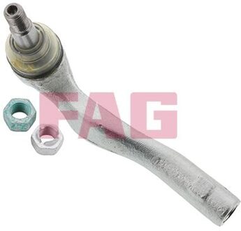 Mercedes Benz Spoorstangeind 840111010