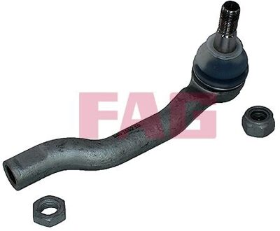 Mercedes Benz Spoorstangeind 840155210