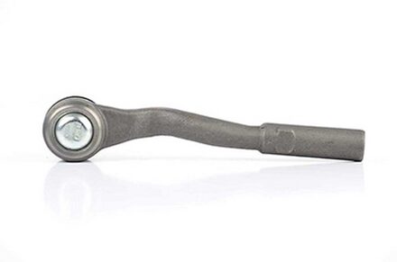 Mercedes Benz Spoorstangeind BSG60310076