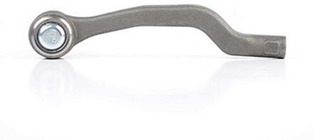 Mercedes Benz Spoorstangeind BSG60310078