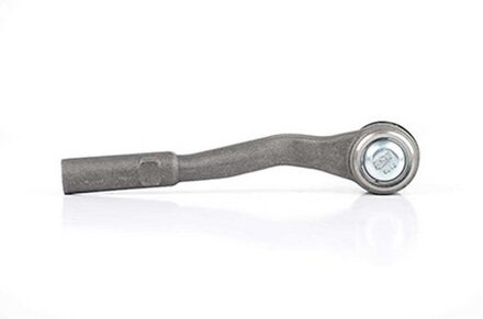 Mercedes Benz Spoorstangeind BSG60310092