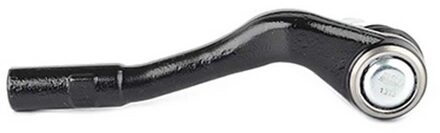 Mercedes Benz Spoorstangeind BSG60310099