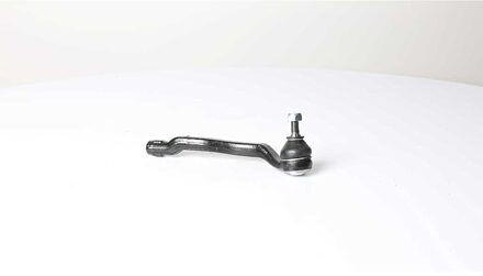 Mercedes Benz Spoorstangeind BSG75310028