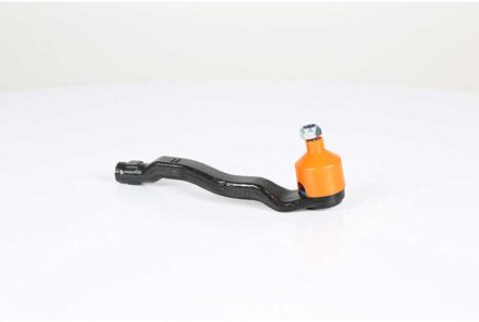 Mercedes Benz Spoorstangeind BSG75310029