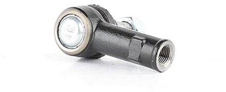 Mercedes Benz Spoorstangeind BSG90310064