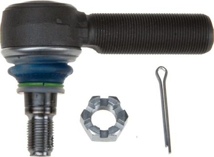 Mercedes Benz Spoorstangeind JTE2703