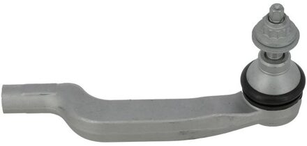 Mercedes Benz Spoorstangeind MEES18289