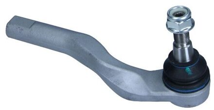 Mercedes Benz Spoorstangeind QS0212HQ