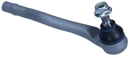 Mercedes Benz Spoorstangeind QS0255HQ