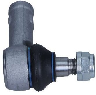 Mercedes Benz Spoorstangeind QS2200HQ