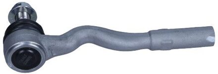 Mercedes Benz Spoorstangeind QS3048HQ