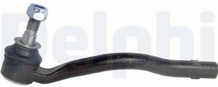 Mercedes Benz Spoorstangeind TA2647