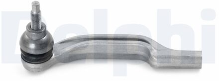 Mercedes Benz Spoorstangeind TA3465