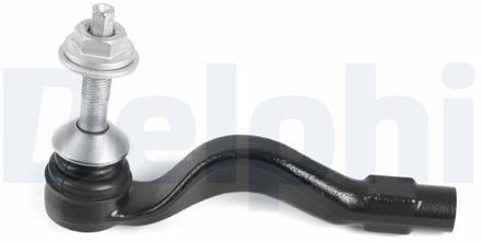 Mercedes Benz Spoorstangeind TA3859