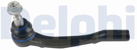 Mercedes Benz Spoorstangeind TA3879