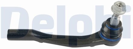 Mercedes Benz Spoorstangeind TA3880