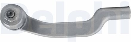 Mercedes Benz Spoorstangeind TA3921