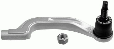 Mercedes Benz Spoorstangeind