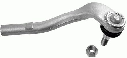 Mercedes Benz Spoorstangeind