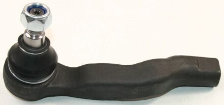 Mercedes Benz Spoorstangeind