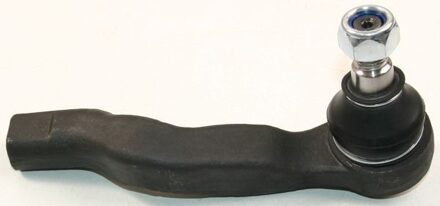 Mercedes Benz Spoorstangeind