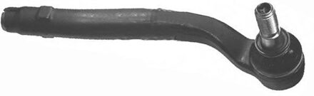 Mercedes Benz Spoorstangeind