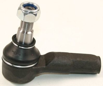 Mercedes Benz Spoorstangeind