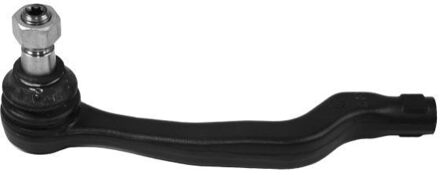 Mercedes Benz Spoorstangeind