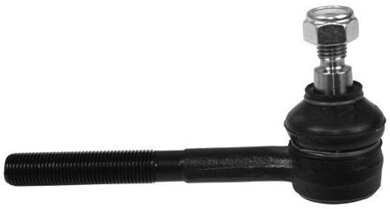 Mercedes Benz Spoorstangeind