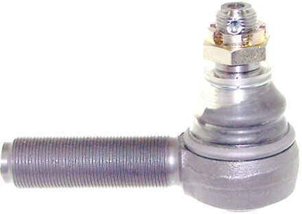 Mercedes Benz Spoorstangeind