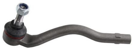 Mercedes Benz Spoorstangeind