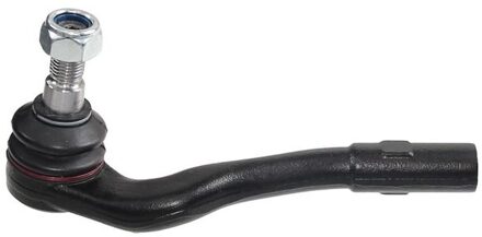 Mercedes Benz Spoorstangeind